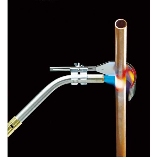 ローデン ロウ付け用品 フレームガード14-22 R31043