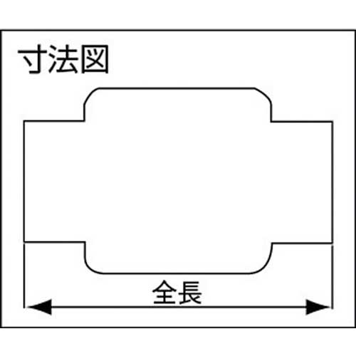 ヨシタケ 透視式サイトグラス 呼び径：15A、1/2B SL-1S-15Aの通販