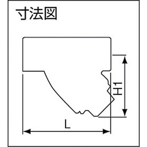 ヨシタケ Y形ストレーナ(ステンレス鋳鋼) 80メッシュ 呼び径：25A、1B