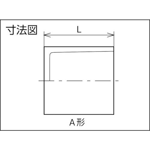 ストア tsキャップ ts-c 13 tsc13