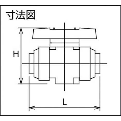 アサヒAV 21α-BV PVC/EPDM N50 VABUENJ050の通販｜現場市場