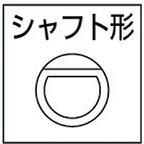 タイヨー φ57.2(2.3)スチールローラコンベヤ ピッチ75mm幅400mm E5723