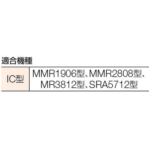 セントラル ローラコンベヤ用スタンド IC型 500S×500W IC-500-50の通販