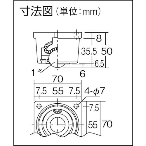 お取り寄せ】ISB/イグチベアー IK-25/IK-25-