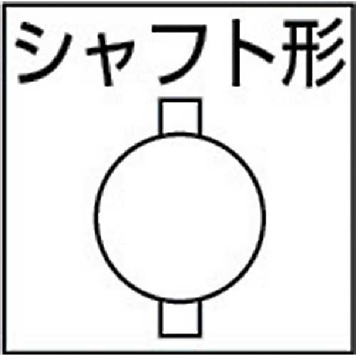 TS ステンレスローラコンベヤ φ25XW100XP30X2000L LSU25-100320の通販