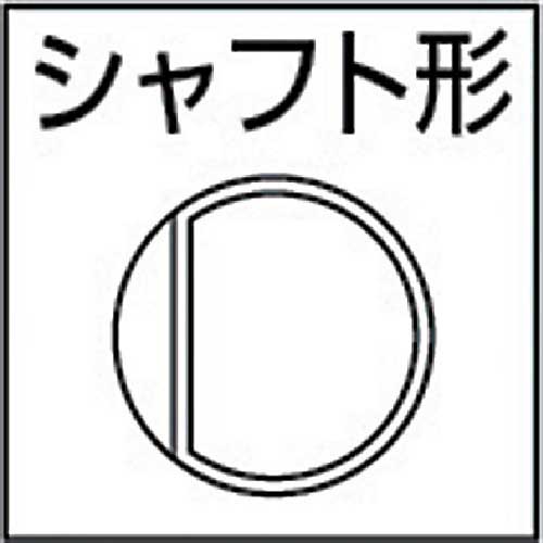 三鈴 アルミローラコンベヤMA57型 径57.2×1.5T 幅400 3M MA57-401030