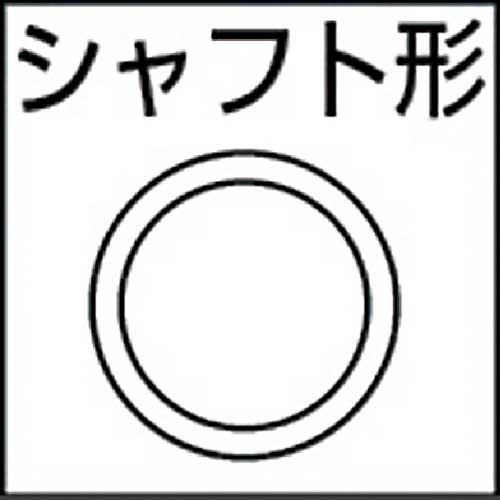 セントラル ステンレスローラコンベヤMRU1906型100W×40P×1000L MRU1906