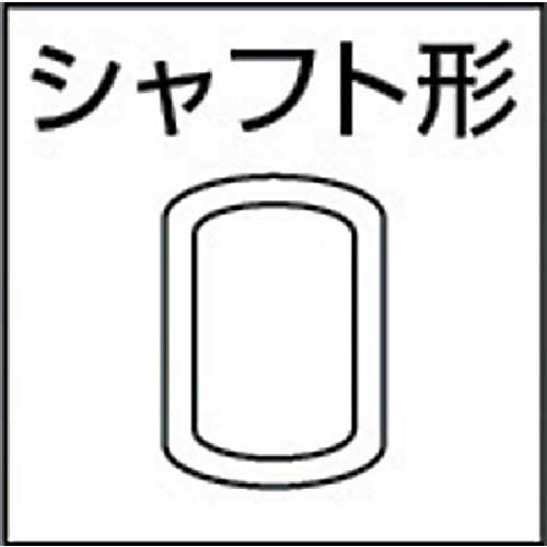 三鈴 スロットインSUSローラコンベヤMUS型Ф60.5×1.5T 幅300 1.5M MUS60