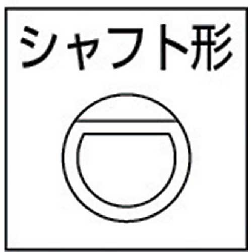 タイヨー φ57.2(2.1)スチールローラコンベヤ ピッチ75mm幅300mm S5721