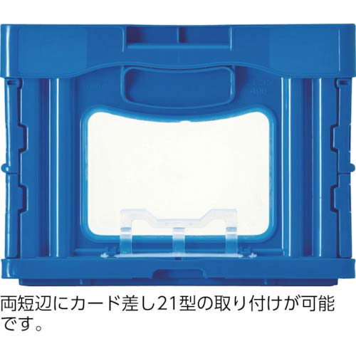 品質は割引しない エスコ ESCO 610x610x10mm エアフィルター/PS300(1