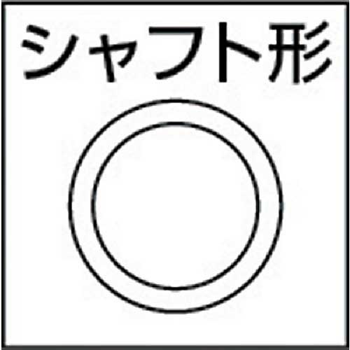 セントラル スチールローラコンベヤ SRA5712型 300W×75P SRA5712