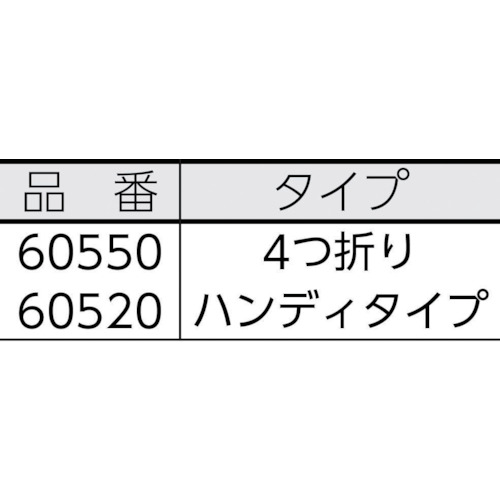 日本製紙クレシア/CRECIA ワイプオール X50 ハンディワイパー(薄手