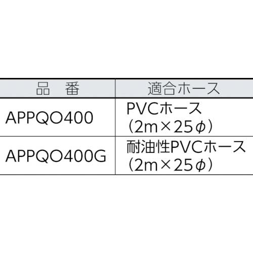 アクアシステム エア式掃除機 乾湿両用クリーナー(オープンペール缶用