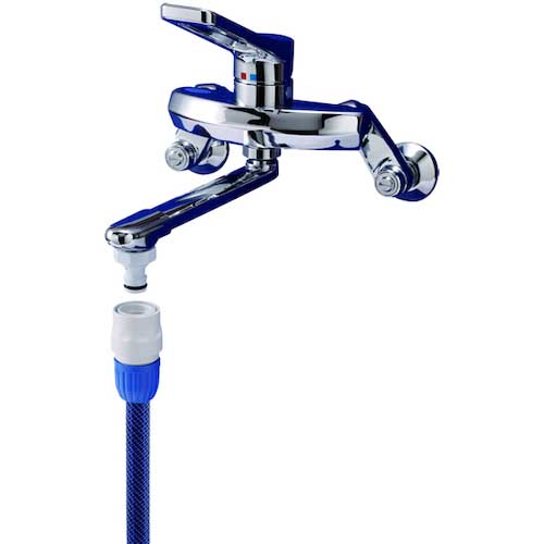 タカギ 泡沫蛇口用ニップル G063