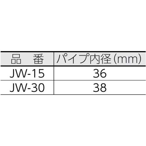 アマノ 業務用乾湿両用掃除機(乾式・湿式兼用) JW-30の通販｜現場市場