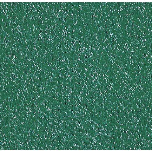 テラモト トリプルシート 緑 5mm 1X20m ( MR-154-120-1 ) (株)テラモト