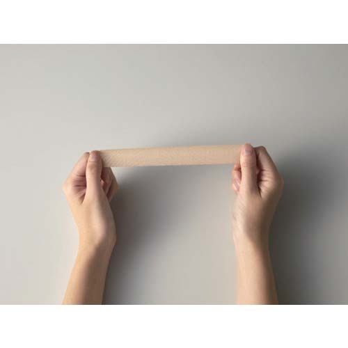 ニトムズ 優肌包帯・伸縮25 N1460