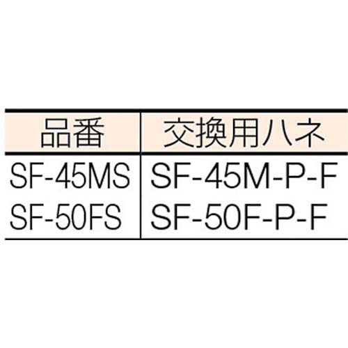 スイデン 工場扇 スタンドタイプMS 単相100V 樹脂ハネ45cm SF-45MS-1VP