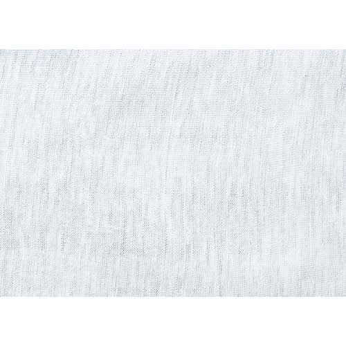 TRUSCO αメリヤスウエス 汎用タイプ 1kg TMU-1A