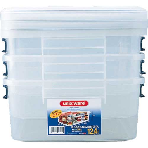 unix キッチンボックス NF-55 754302