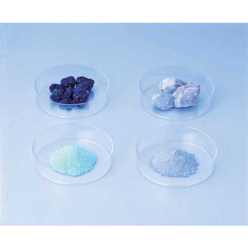 大阪ケミカル ハンドクラッシャー HC-1