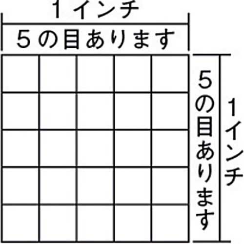 スギコ ステンレスバスケット 深型大 395×350×150 SC-WLの通販｜現場市場