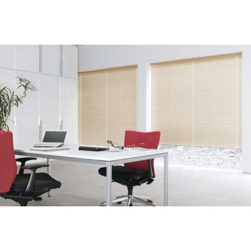 TOSO スポーラR IB 164X108 アイボリー SPRIB164108IV