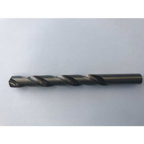 BIC TOOL 鉄工用月光ドリル 5.9mm SGD5.9