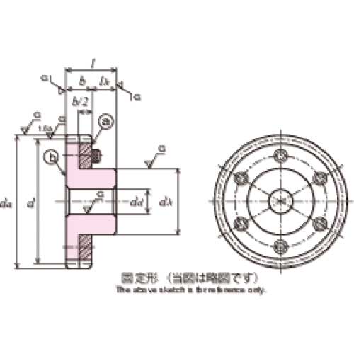 ＫＧ コントロールバックラッシ ＡＳＧ１Ｓ１２０Ｂ−Ｍ−１０１５