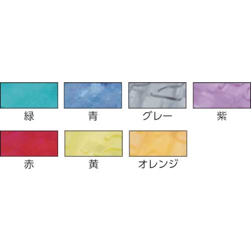 3M ミニ・クランプ ワイヤーマウントプラグ4極 37104-3163-000 FL