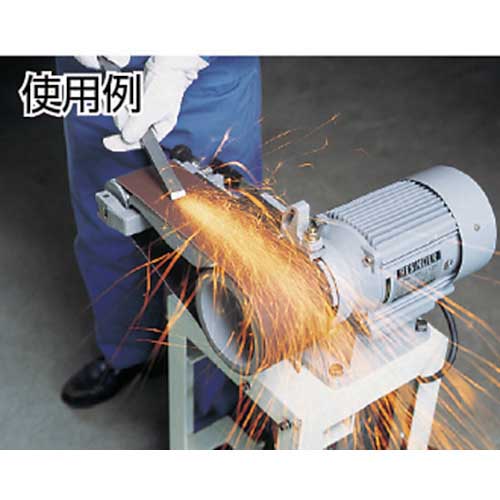 3M レジンボンドクロスベルト 100X915mm #240 363A 240 100X915SK