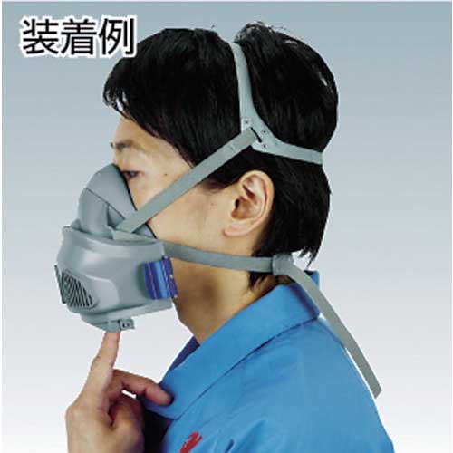 3M 交換用ろ過材 7753 OHSP