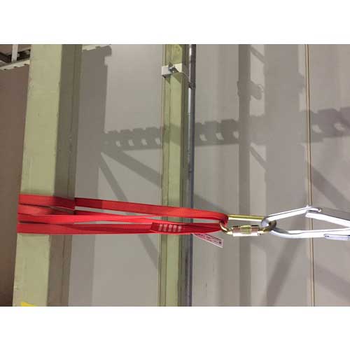 3M アンカースリング AM450/150