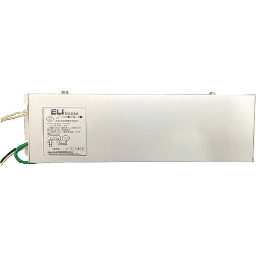 ELI Lamp BU-120W-E39-N-WT 屋外用 003368