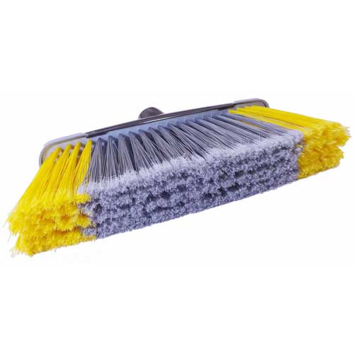 日本クリンテック イタリアンホーキ デラックス 181325