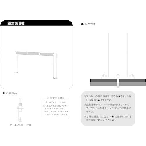 ＴＲＵＳＣＯ 超高速マイクログラインダー トラスコ中山（株） (TADT