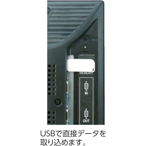 廃番】SHARP 32V型インフォメーションディスプレイ PN-Y326の通販｜現場市場