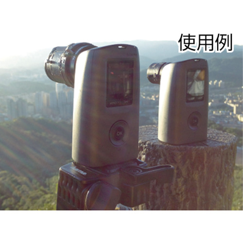 廃番】brinno タイムラプスカメラ(定点観測用カメラ) TLC200PROの通販
