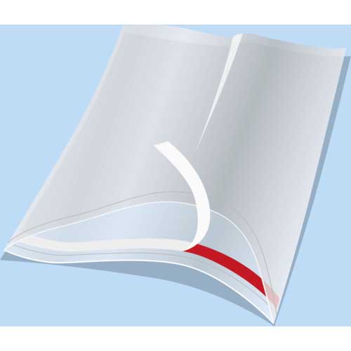 tesa 不織布基材両面テープ テサ68614 50x50 68614-50-50