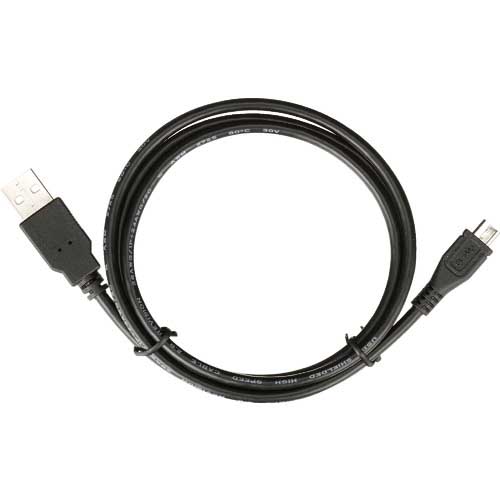 【廃番】パンドウイット OptiCam 2光コネクタ成端工具キット 【基本キット】 ケース付き FOCTT2-KIT