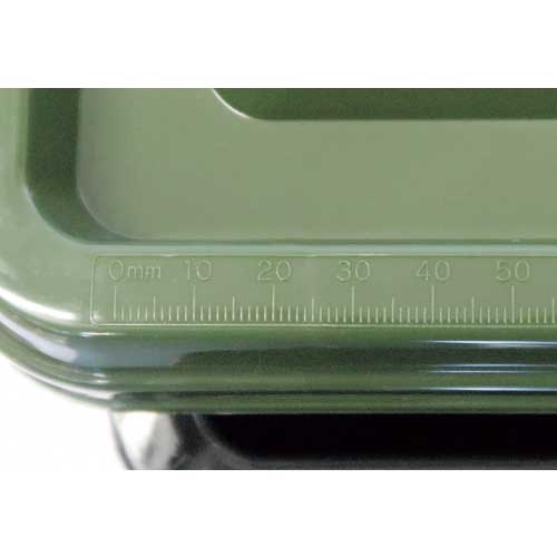 JEJアステージ NTボックス#25X NT25X