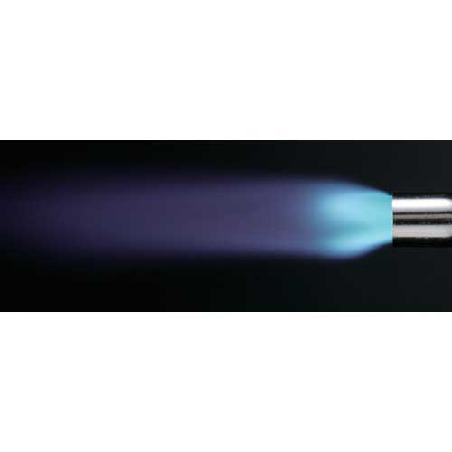 新富士 パワートーチ RZ-820S