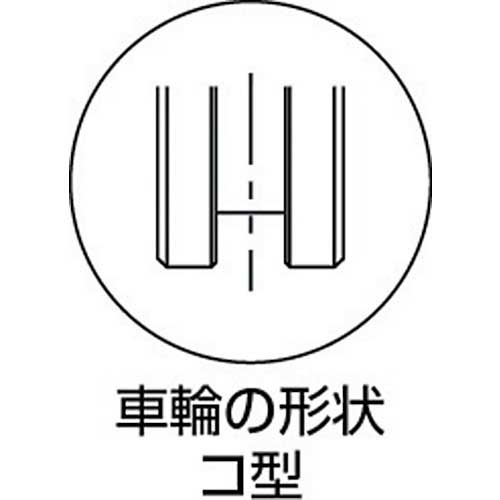 買い販売店 丸喜金属本社 マルコン オールステンレス枠付重量車