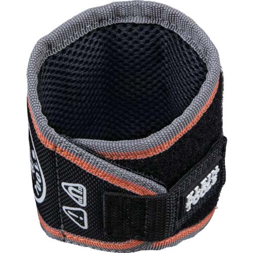 KLEIN TradesmanPro マグネットリストバンド 102×337×19mm 55895