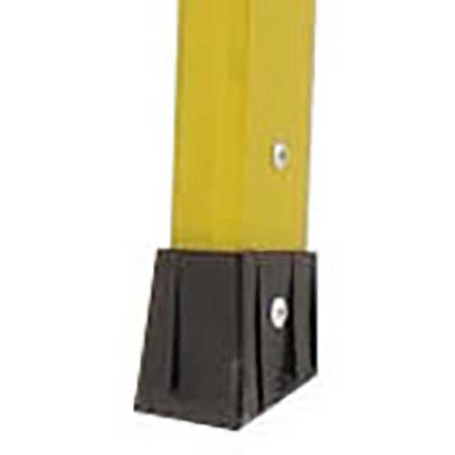 ピカ FRP製はしご兼用脚立FRP型 6尺 FRP-SL18の通販｜現場市場