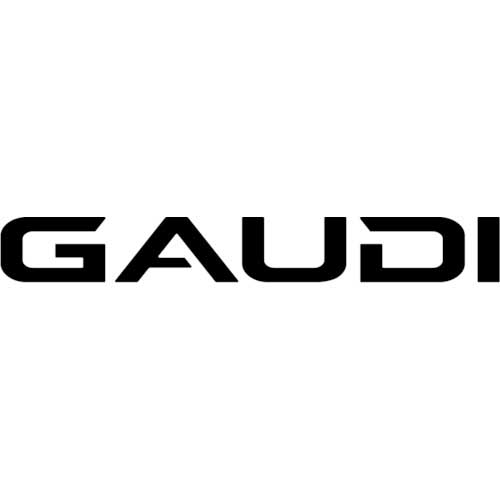 アルインコ 上部操作式伸縮脚付はしご兼用脚立 GAUDI STANDARD