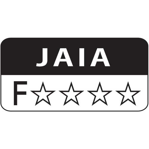 ABC 簡易型発泡ウレタンフォーム 1液ガンタイプ インサルパック GSメタルプロジャンボ(ピンク)スターターキット フォーム色:ピンク MPJPSK