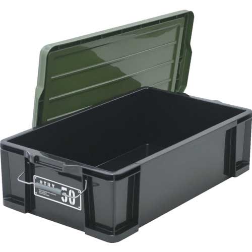 JEJアステージ NTボックス#50X NT50X