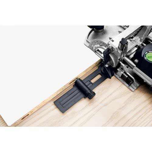 FESTOOL ドミノクロスストッパー 100-205mm DF500用(498590) 00689220