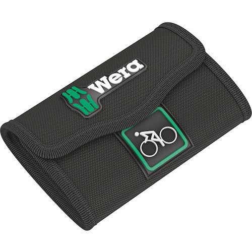 Wera 自転車セット 2 004171の通販｜現場市場